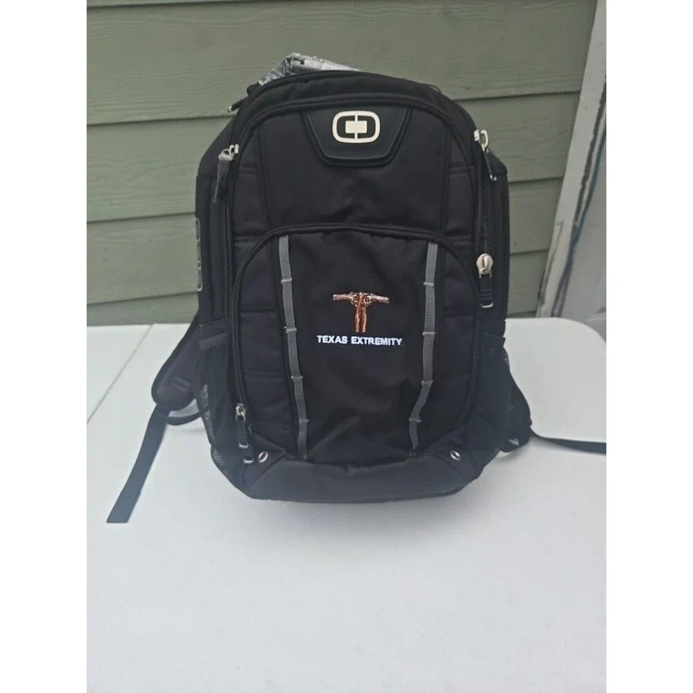 lululemon belt bag in stock Everywhere Bag, 1L (Carnation Red) Prada Saks Mens Backpacks 141cm (55.5) filter_capacity_23 Liters Color:Regular Black